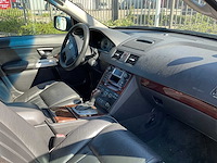 2004 volvo xc90 2.9 t6 momentum personenauto - afbeelding 35 van  52