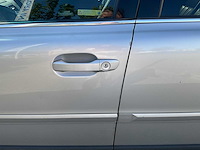 2004 volvo xc90 2.9 t6 momentum personenauto - afbeelding 41 van  52