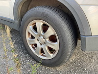 2004 volvo xc90 2.9 t6 momentum personenauto - afbeelding 42 van  52