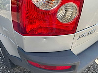 2004 volvo xc90 2.9 t6 momentum personenauto - afbeelding 43 van  52
