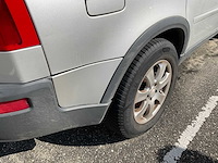 2004 volvo xc90 2.9 t6 momentum personenauto - afbeelding 44 van  52