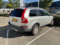 2004 volvo xc90 2.9 t6 momentum personenauto - afbeelding 34 van  52