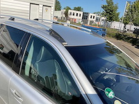 2004 volvo xc90 2.9 t6 momentum personenauto - afbeelding 47 van  52