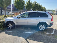 2004 volvo xc90 2.9 t6 momentum personenauto - afbeelding 4 van  7