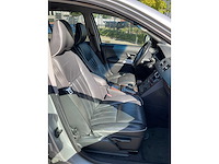 2004 volvo xc90 2.9 t6 momentum personenauto - afbeelding 5 van  7
