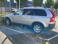 2004 volvo xc90 2.9 t6 momentum personenauto - afbeelding 7 van  7