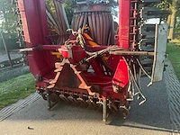 2004 vredo 720 zodenbemester - afbeelding 23 van  28