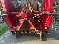 2004 vredo 720 zodenbemester - afbeelding 5 van  28