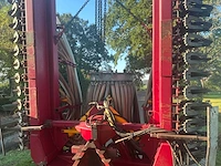 2004 vredo 720 zodenbemester - afbeelding 27 van  28