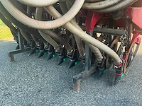 2004 vredo 720 zodenbemester - afbeelding 19 van  28