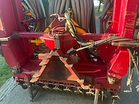 2004 vredo 720 zodenbemester - afbeelding 1 van  28