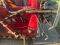 2004 vredo 720 zodenbemester - afbeelding 23 van  28