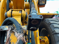 2004 weideman 2006 shovel - afbeelding 8 van  46