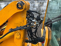 2004 weideman 2006 shovel - afbeelding 9 van  46