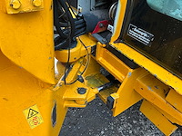 2004 weideman 2006 shovel - afbeelding 10 van  46