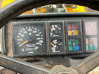 2004 weideman 2006 shovel - afbeelding 21 van  46