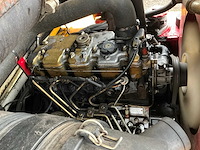 2004 weideman 2006 shovel - afbeelding 30 van  46