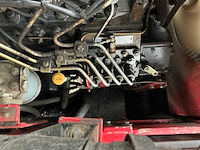 2004 weideman 2006 shovel - afbeelding 31 van  46