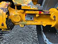 2004 weideman 2006 shovel - afbeelding 39 van  46