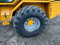 2004 weideman 2006 shovel - afbeelding 2 van  39