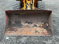 2004 weideman 2006 shovel - afbeelding 5 van  39