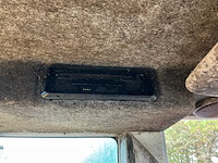 2004 weideman 2006 shovel - afbeelding 24 van  39