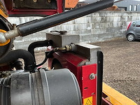 2004 weideman 2006 shovel - afbeelding 29 van  39