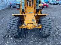 2004 weideman 2006 shovel - afbeelding 38 van  46
