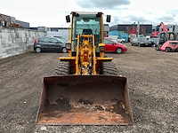 2004 weideman 2006 shovel - afbeelding 45 van  46