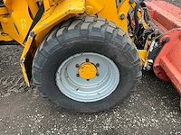 2004 weideman 2006 shovel - afbeelding 4 van  46