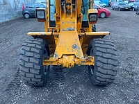 2004 weideman 2006 shovel - afbeelding 38 van  46