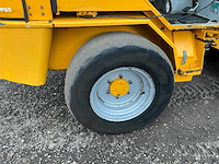 2004 weideman 2006 shovel - afbeelding 2 van  19
