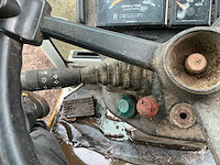 2004 weideman 2006 shovel - afbeelding 10 van  19