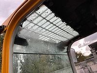 2004 weideman 2006 shovel - afbeelding 14 van  19
