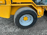 2004 weideman 2006 shovel - afbeelding 3 van  31