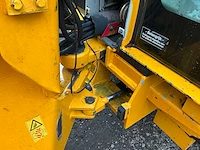 2004 weideman 2006 shovel - afbeelding 10 van  31