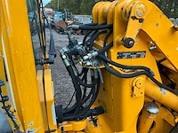 2004 weideman 2006 shovel - afbeelding 13 van  31