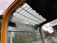 2004 weideman 2006 shovel - afbeelding 23 van  31