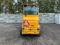 2004 weideman 2006 shovel - afbeelding 25 van  31