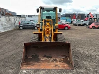 2004 weideman 2006 shovel - afbeelding 30 van  31
