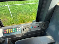 2004 werklust wg-18e shovel - afbeelding 13 van  16