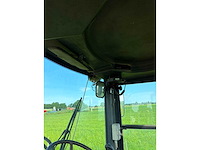 2004 werklust wg-18e shovel - afbeelding 6 van  16