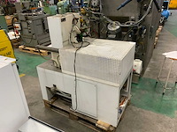 2004 wsk 1234 reliëfdrukmachine - afbeelding 4 van  5