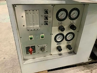 2004 wsk 1234 reliëfdrukmachine - afbeelding 3 van  5