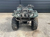 2004 yamaha aj08w kodiak quad - afbeelding 2 van  14