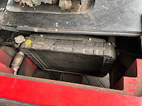 2004 yto vorkheftruck diesel - afbeelding 6 van  20