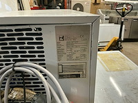 2004 zanotti uniblock koel motor - afbeelding 7 van  7