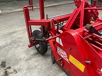 2004simon mi45 cultirateau grondfrees / zaaibedbereider - afbeelding 19 van  28
