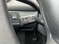 2005 - audi - a3 - 1.6 fsi attraction - personenauto - afbeelding 13 van  15