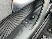 2005 - audi - a3 - 1.6 fsi attraction - personenauto - afbeelding 14 van  15